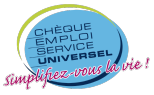 CESU