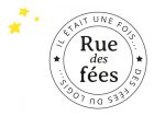 RueDesFées